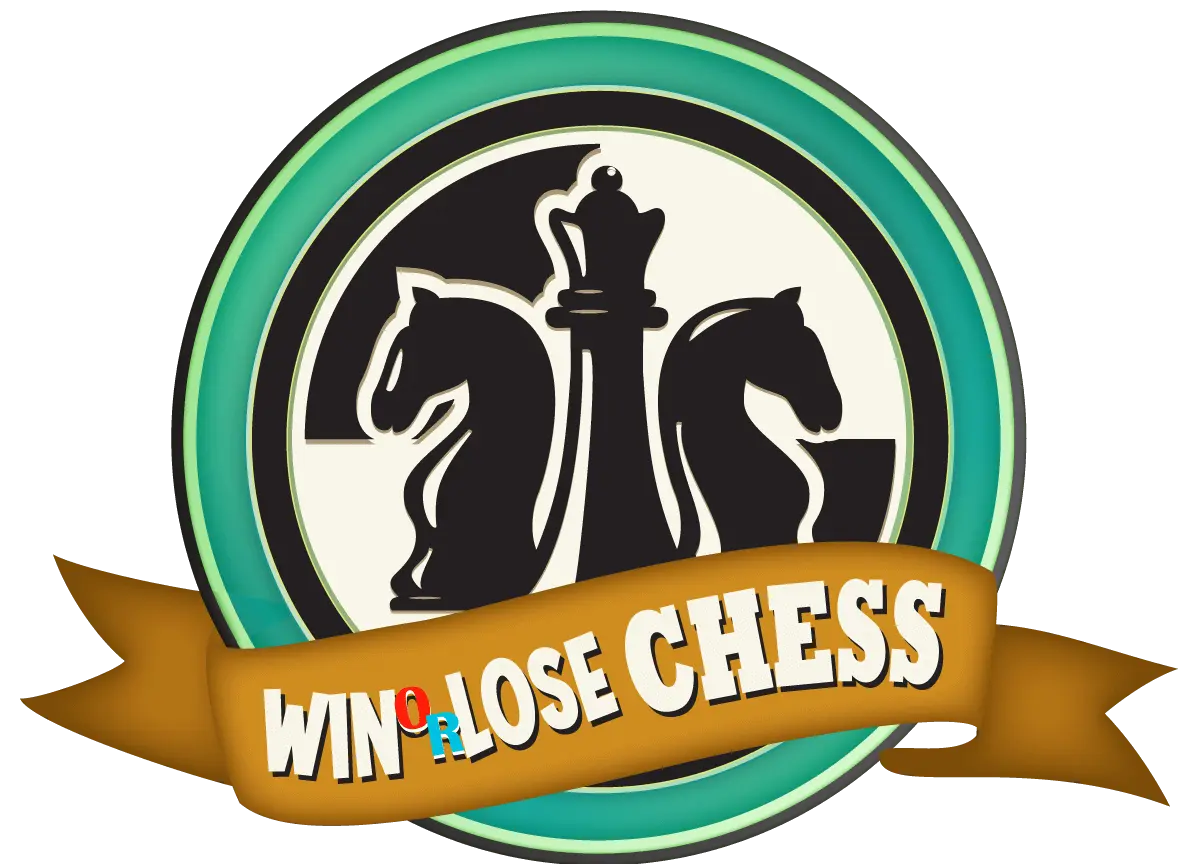 win-or-loss-chess
